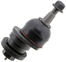 Load image into Gallery viewer, Mevotech MS50579 Suspension Ball Joint Mevotech MS50579
