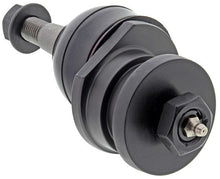 Load image into Gallery viewer, Mevotech MS50579 Suspension Ball Joint Mevotech MS50579
