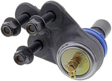 Load image into Gallery viewer, Mevotech MS50584 Suspension Ball Joint Mevotech MS50584

