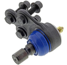 Load image into Gallery viewer, Mevotech MS50584 Suspension Ball Joint Mevotech MS50584
