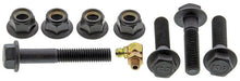 Load image into Gallery viewer, Mevotech MS50584 Suspension Ball Joint Mevotech MS50584
