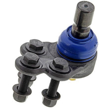 Load image into Gallery viewer, Mevotech MS50584 Suspension Ball Joint Mevotech MS50584
