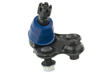 Load image into Gallery viewer, Mevotech MS60500 Suspension Ball Joint Mevotech MS60500
