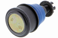 Load image into Gallery viewer, Mevotech MS60502 Suspension Ball Joint Mevotech MS60502
