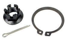 Load image into Gallery viewer, Mevotech MS60502 Suspension Ball Joint Mevotech MS60502
