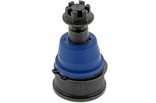 Load image into Gallery viewer, Mevotech MS60502 Suspension Ball Joint Mevotech MS60502
