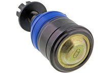 Load image into Gallery viewer, Mevotech MS60503 Suspension Ball Joint Mevotech MS60503
