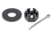 Load image into Gallery viewer, Mevotech MS60503 Suspension Ball Joint Mevotech MS60503
