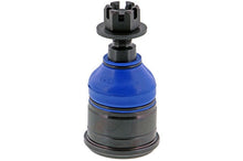 Load image into Gallery viewer, Mevotech MS60503 Suspension Ball Joint Mevotech MS60503
