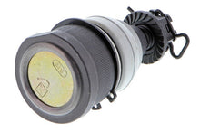 Load image into Gallery viewer, Mevotech MS60508 Suspension Ball Joint Mevotech MS60508
