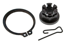 Load image into Gallery viewer, Mevotech MS60508 Suspension Ball Joint Mevotech MS60508
