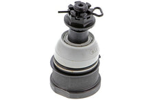 Load image into Gallery viewer, Mevotech MS60508 Suspension Ball Joint Mevotech MS60508
