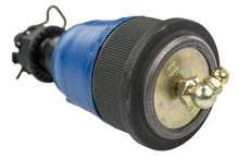 Load image into Gallery viewer, Mevotech MS60511 Suspension Ball Joint Mevotech MS60511
