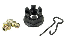 Load image into Gallery viewer, Mevotech MS60511 Suspension Ball Joint Mevotech MS60511
