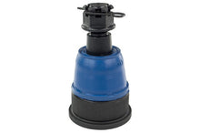 Load image into Gallery viewer, Mevotech MS60511 Suspension Ball Joint Mevotech MS60511
