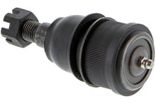 Load image into Gallery viewer, Mevotech MS60512 Suspension Ball Joint Mevotech MS60512
