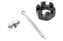Load image into Gallery viewer, Mevotech MS60512 Suspension Ball Joint Mevotech MS60512

