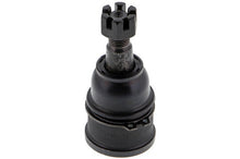Load image into Gallery viewer, Mevotech MS60512 Suspension Ball Joint Mevotech MS60512
