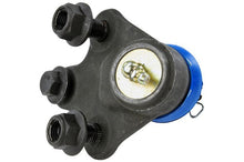 Load image into Gallery viewer, Mevotech MS60517 Suspension Ball Joint Mevotech MS60517
