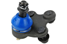 Load image into Gallery viewer, Mevotech MS60517 Suspension Ball Joint Mevotech MS60517
