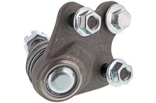 Load image into Gallery viewer, Mevotech MS60519 Suspension Ball Joint Mevotech MS60519
