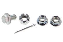 Load image into Gallery viewer, Mevotech MS60519 Suspension Ball Joint Mevotech MS60519

