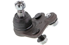 Load image into Gallery viewer, Mevotech MS60519 Suspension Ball Joint Mevotech MS60519
