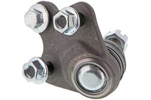 Load image into Gallery viewer, Mevotech MS60520 Suspension Ball Joint Mevotech MS60520
