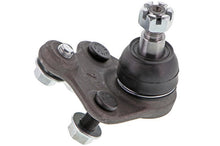 Load image into Gallery viewer, Mevotech MS60520 Suspension Ball Joint Mevotech MS60520
