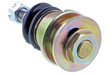 Load image into Gallery viewer, Mevotech MS60523 Suspension Ball Joint Mevotech MS60523
