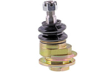Load image into Gallery viewer, Mevotech MS60523 Suspension Ball Joint Mevotech MS60523
