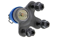 Load image into Gallery viewer, Mevotech MS60525 Suspension Ball Joint Mevotech MS60525
