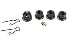 Load image into Gallery viewer, Mevotech MS60525 Suspension Ball Joint Mevotech MS60525
