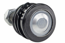 Load image into Gallery viewer, Mevotech MS60526 Suspension Ball Joint Mevotech MS60526
