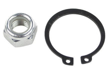 Load image into Gallery viewer, Mevotech MS60526 Suspension Ball Joint Mevotech MS60526
