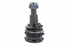 Load image into Gallery viewer, Mevotech MS60526 Suspension Ball Joint Mevotech MS60526
