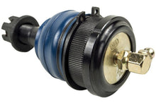 Load image into Gallery viewer, Mevotech MS76500 Suspension Ball Joint Mevotech MS76500

