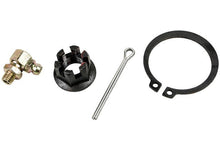 Load image into Gallery viewer, Mevotech MS76500 Suspension Ball Joint Mevotech MS76500
