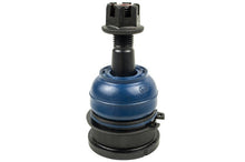 Load image into Gallery viewer, Mevotech MS76500 Suspension Ball Joint Mevotech MS76500
