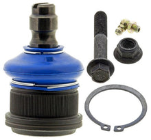 Load image into Gallery viewer, Mevotech MS76501 Suspension Ball Joint Mevotech MS76501
