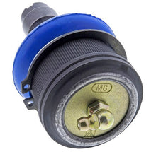 Load image into Gallery viewer, Mevotech MS76501 Suspension Ball Joint Mevotech MS76501
