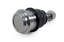 Load image into Gallery viewer, Mevotech MS80500 Suspension Ball Joint Mevotech MS80500
