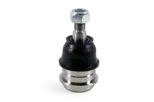 Load image into Gallery viewer, Mevotech MS80500 Suspension Ball Joint Mevotech MS80500
