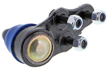 Load image into Gallery viewer, Mevotech MS80505 Suspension Ball Joint Mevotech MS80505
