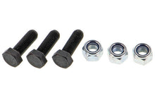 Load image into Gallery viewer, Mevotech MS80505 Suspension Ball Joint Mevotech MS80505
