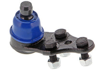 Load image into Gallery viewer, Mevotech MS80505 Suspension Ball Joint Mevotech MS80505
