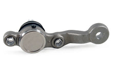 Load image into Gallery viewer, Mevotech MS86501 Suspension Ball Joint Mevotech MS86501
