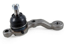 Load image into Gallery viewer, Mevotech MS86501 Suspension Ball Joint Mevotech MS86501
