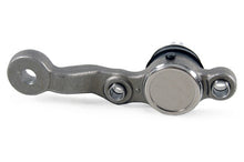 Load image into Gallery viewer, Mevotech MS86502 Suspension Ball Joint Mevotech MS86502
