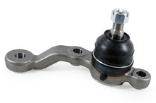 Load image into Gallery viewer, Mevotech MS86502 Suspension Ball Joint Mevotech MS86502
